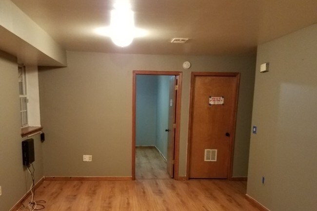 78 Oraton St, Unit 1 in Newark, NJ - Building Photo - Building Photo