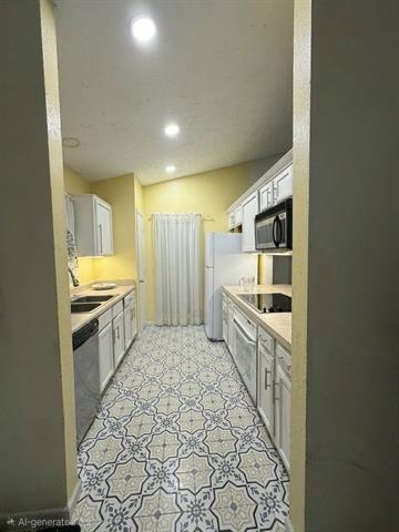 822 Colchester Dr in Mesquite, TX - Foto de edificio - Building Photo