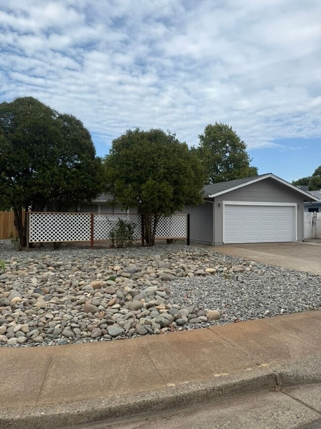 property at 2496 Capella St