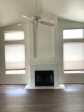 3440 E Southern Ave, Unit #1104 in Mesa, AZ - Building Photo - Building Photo