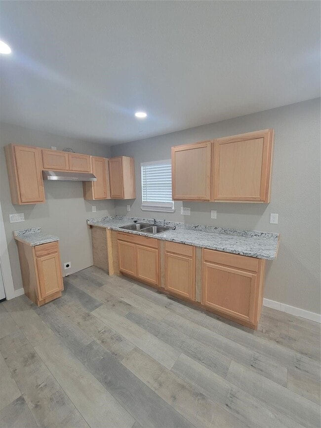 property at 5109 Earline St
