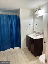 1372 Warrenton Rd in Fredericksburg, VA - Building Photo - Building Photo