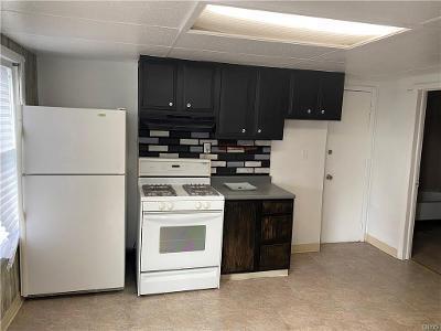 3018 Grant Blvd, Unit Apt 1 in Syracuse, NY - Building Photo - Building Photo