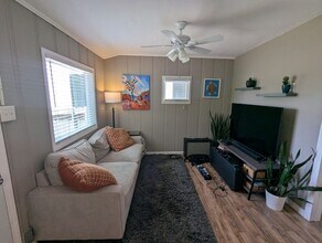 5150-5150 1/2 Bayard St in San Diego, CA - Building Photo - Building Photo