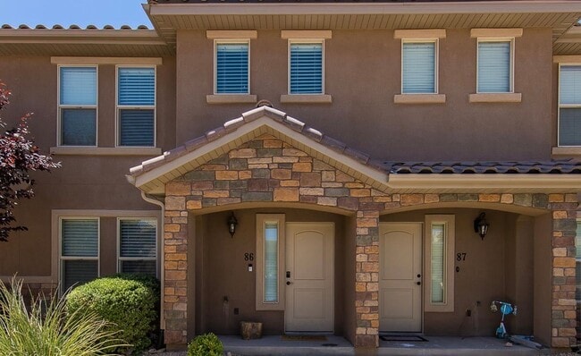 property at 3419 S River Rd