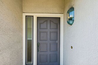 24902 Sea Crest Dr in Dana Point, CA - Building Photo - Building Photo