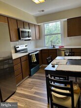 500 E Lancaster Ave in St. Davids, PA - Building Photo - Building Photo