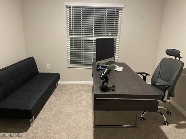 property at 15141 Wildflower Cir
