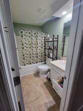 704 Legacy Ct in Augusta, GA - Building Photo - Building Photo