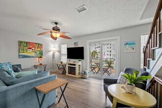 22 Moreno Point Rd, Unit SI ID1285920P in Destin, FL - Building Photo - Building Photo