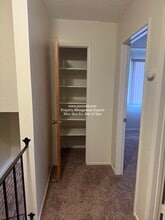 1331 Pinetree Dr in Stockton, CA - Building Photo - Building Photo