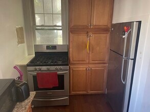 35 Haskell St in Boston, MA - Building Photo - Building Photo