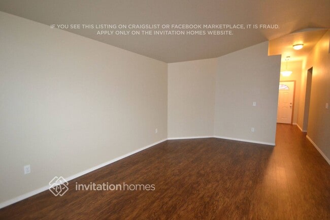 4835 204th St Ct E in Spanaway, WA - Building Photo - Building Photo