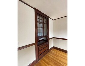 8 Hallet St-Unit -1 in Boston, MA - Foto de edificio - Building Photo