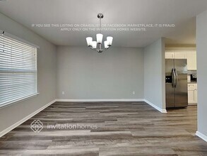 1920 Northrop Dr in Whitsett, NC - Building Photo - Building Photo