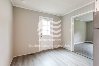 36 Shady Ln in Spartanburg, SC - Building Photo - Building Photo