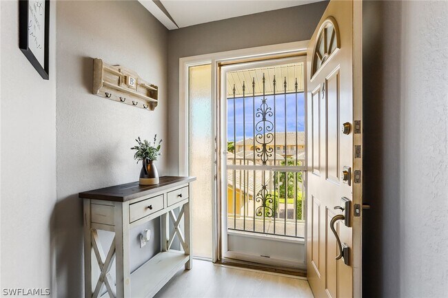 property at 9022 Michael Cir