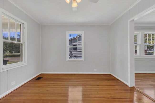414 Maple St in Nashville, TN - Building Photo - Building Photo