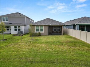 6577 Great Bear Dr in Lakeland, FL - Building Photo - Building Photo