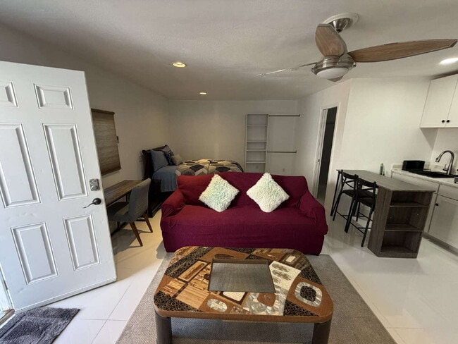 property at 28141 Alaminos Dr