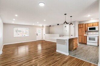 1609 Utah St in Golden, CO - Building Photo - Building Photo
