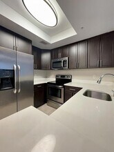 20889 St Andrews Blvd, Unit 2-2120 in Boca Raton, FL - Building Photo - Building Photo