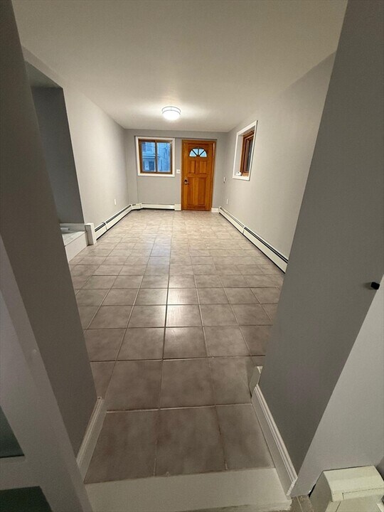 16 Orient Ave in Boston, MA - Building Photo