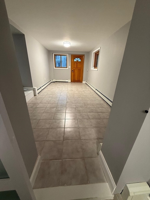 property at 16 Orient Ave