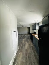33230 Walker North Rd in Walker, LA - Building Photo - Building Photo