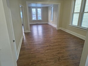 1114 Cumming Ave in Superior, WI - Building Photo - Building Photo