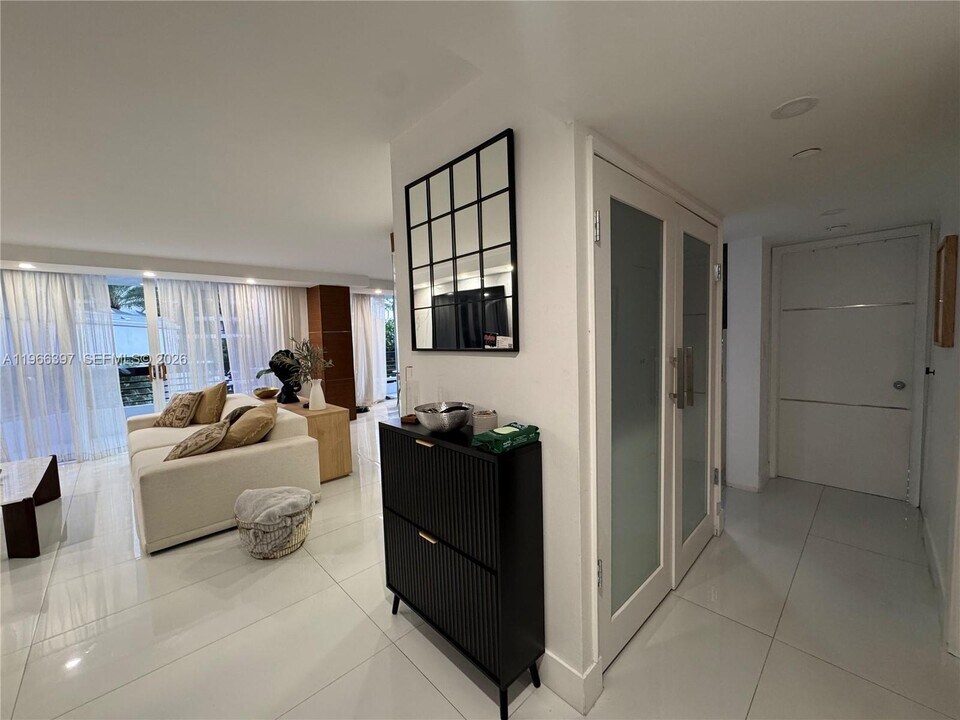 19195 Mystic Pointe Dr in Aventura, FL - Building Photo