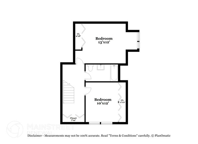 7204 Bevington Oaks Ct in Charlotte, NC - Building Photo - Building Photo