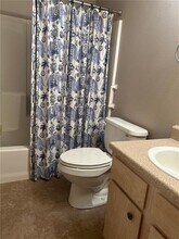 41 Headley Dr in Bella Vista, AR - Building Photo - Building Photo