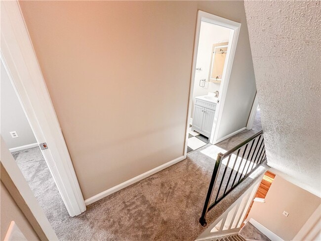 property at 107 Comfort St
