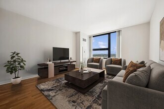 1160 S Michigan Ave, Unit 2204 in Chicago, IL - Building Photo - Building Photo