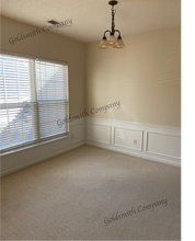 503 Coffield Dr in Greer, SC - Building Photo - Building Photo