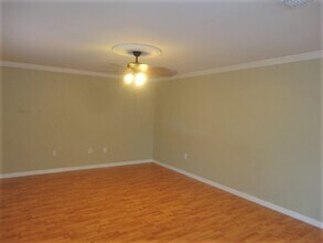 10407 Fly Fishing St in Riverview, FL - Building Photo - Building Photo