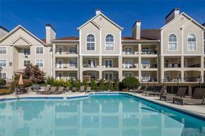 3655 Habersham Rd NE-Unit -130 in Atlanta, GA - Building Photo - Building Photo