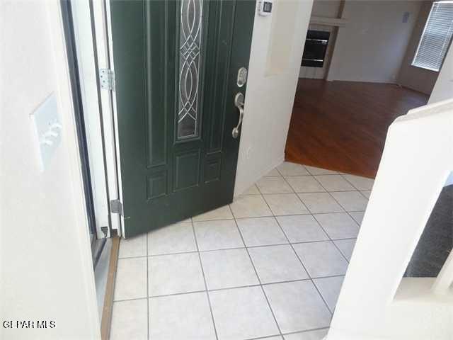 7481 Umbria Dr in El Paso, TX - Building Photo - Building Photo