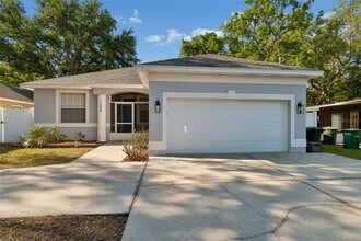 1208 DR Martin Luther King JR Street North in Safety Harbor, FL - Building Photo - Building Photo