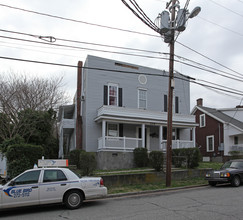 109 Lyndon St in Greensboro, NC - Building Photo - Building Photo