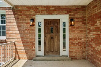 1155 Ridge Hill Rd in Goodlettsville, TN - Building Photo - Building Photo