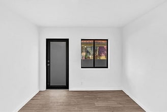 1027 SW 3rd St in Miami, FL - Building Photo - Building Photo