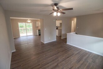 1909 Newton Dr in Columbia, MO - Building Photo - Building Photo