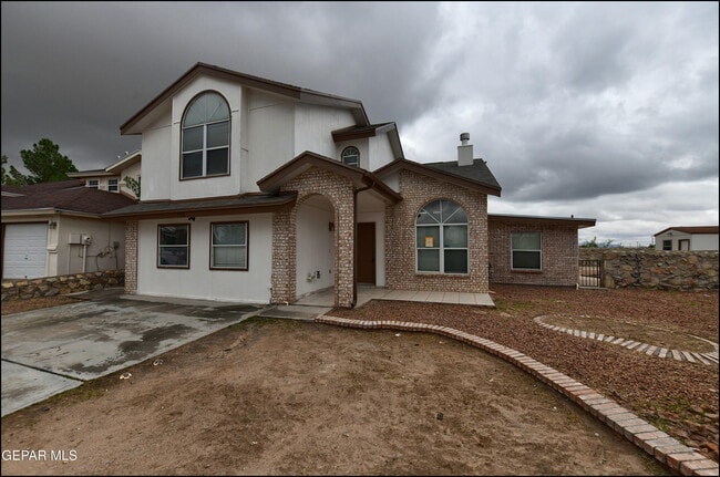 7958 Starry Night Dr