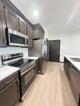 2010 Legacy Ln in Celina, OH - Building Photo - Building Photo