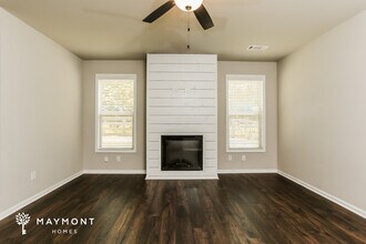 1195 Spring Marsh Ct NE in Gainesville, GA - Building Photo - Building Photo