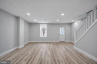 123 Ford St in Conshohocken, PA - Building Photo - Building Photo