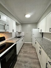 631 Tarpon Ave in Fernandina Beach, FL - Building Photo - Building Photo