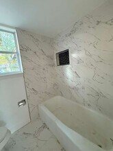 7721 Navasota St in Houston, TX - Building Photo - Building Photo